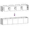 Produkt-Miniaturbild 7 von 9