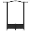 Produkt-Miniaturbild 4 von 9