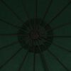 Produkt-Miniaturbild 8 von 9