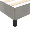 Produkt-Miniaturbild 9 von 15