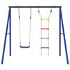Produkt-Miniaturbild 3 von 10
