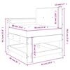 Produkt-Miniaturbild 9 von 10