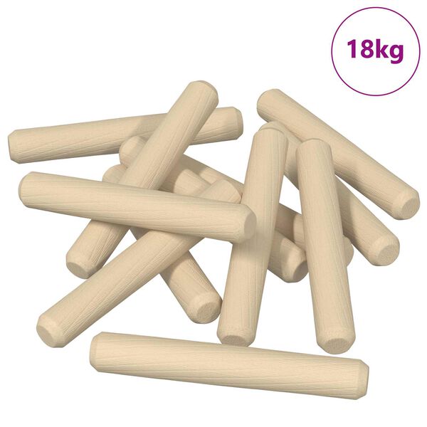 Produktbild 1 von 6 anzeigen