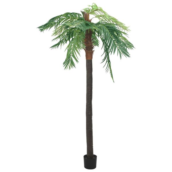 Produktbild 1 von 6 anzeigen
