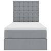 Produkt-Miniaturbild 8 von 17