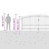 Produkt-Miniaturbild 8 von 8