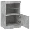Produkt-Miniaturbild 6 von 17