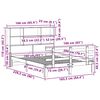 Produkt-Miniaturbild 11 von 11