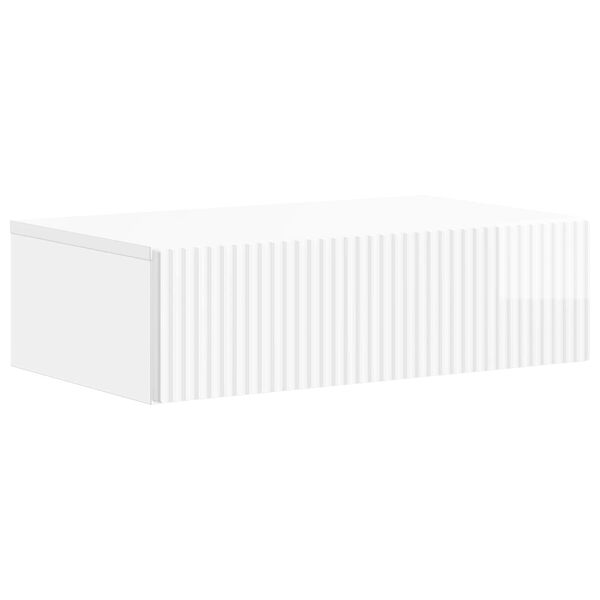 Produktbild 1 von 8 anzeigen