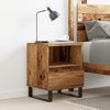 Old_wood