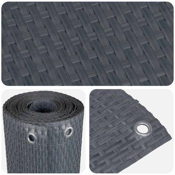 Produktbild 4 von 5 anzeigen