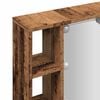 Produkt-Miniaturbild 11 von 18