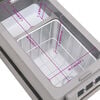 Produkt-Miniaturbild 12 von 12