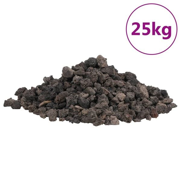 Produktbild 1 von 5 anzeigen