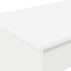 Produkt-Miniaturbild 6 von 9