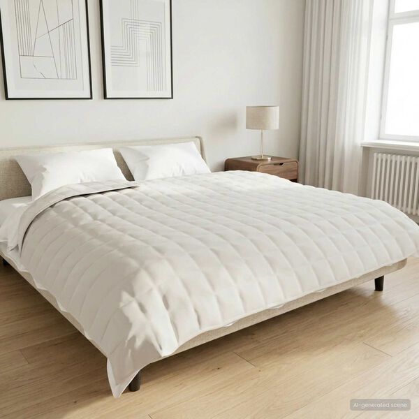 Produktbild 2 von 7 anzeigen
