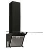 Produkt-Miniaturbild 4 von 12