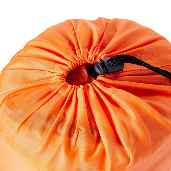 Produktbild 3 von 5 anzeigen