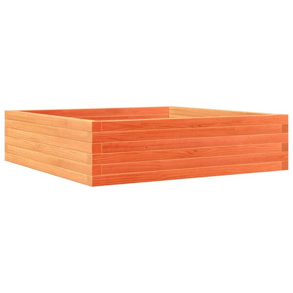 Produktbild 1 von 10 anzeigen