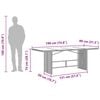 Produkt-Miniaturbild 10 von 10