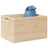 Produkt-Miniaturbild 2 von 8