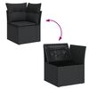 Produkt-Miniaturbild 13 von 17