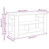 Produkt-Miniaturbild 10 von 11