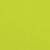 Produkt-Miniaturbild 8 von 9