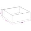 Produkt-Miniaturbild 7 von 7