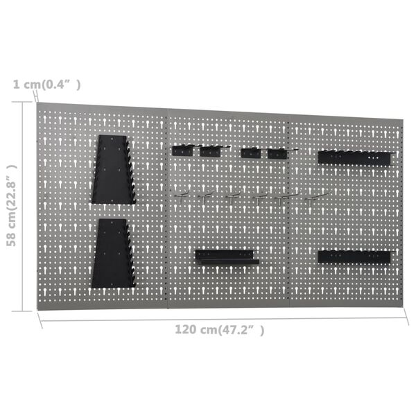 Produktbild 4 von 7 anzeigen