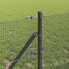 Produkt-Miniaturbild 4 von 17