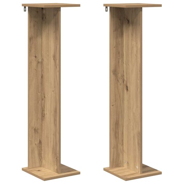 Produktbild 1 von 11 anzeigen
