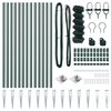 Produkt-Miniaturbild 6 von 16