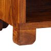 Produkt-Miniaturbild 10 von 13