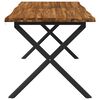 Produkt-Miniaturbild 5 von 12