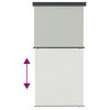 Produkt-Miniaturbild 5 von 10