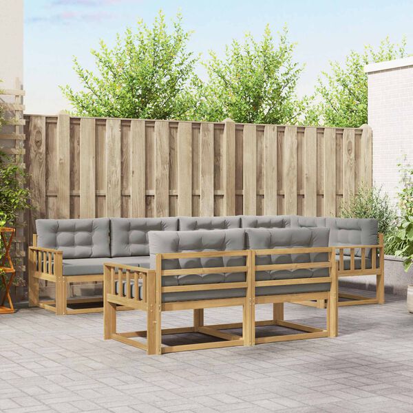 Produktbild 2 von 8 anzeigen