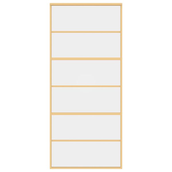 Produktbild 3 von 10 anzeigen