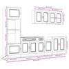 Produkt-Miniaturbild 11 von 12