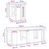 Produkt-Miniaturbild 11 von 11