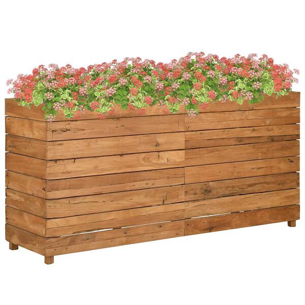 Produktbild 1 von 13 anzeigen