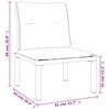 Produkt-Miniaturbild 10 von 10