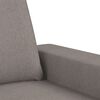 Produkt-Miniaturbild 5 von 7