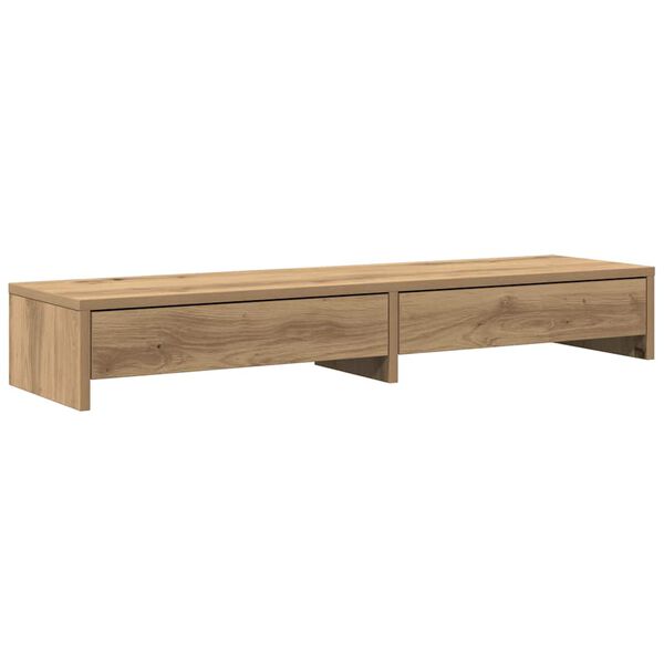 Produktbild 1 von 10 anzeigen