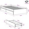 Produkt-Miniaturbild 10 von 11