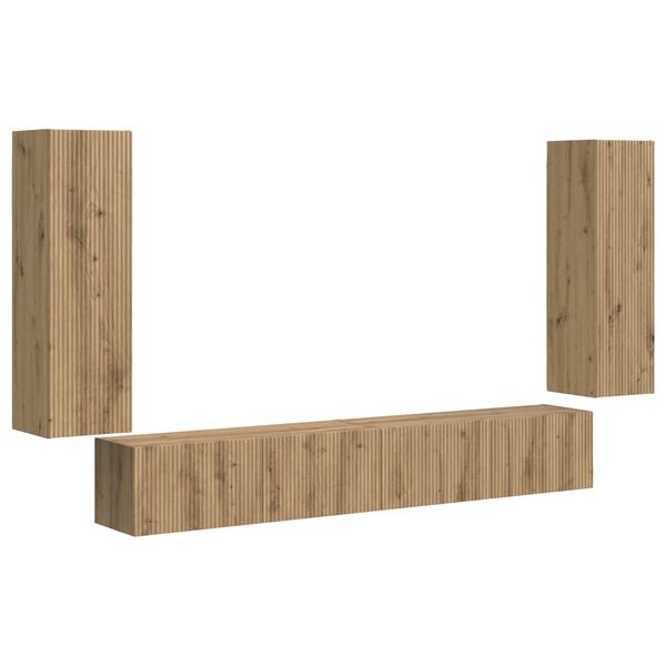 Produktbild 1 von 13 anzeigen