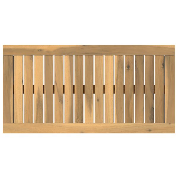 Produktbild 1 von 8 anzeigen