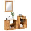 Produkt-Miniaturbild 3 von 14