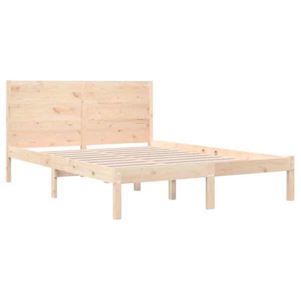 Produktbild 4 von 6 anzeigen
