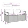Produkt-Miniaturbild 15 von 18